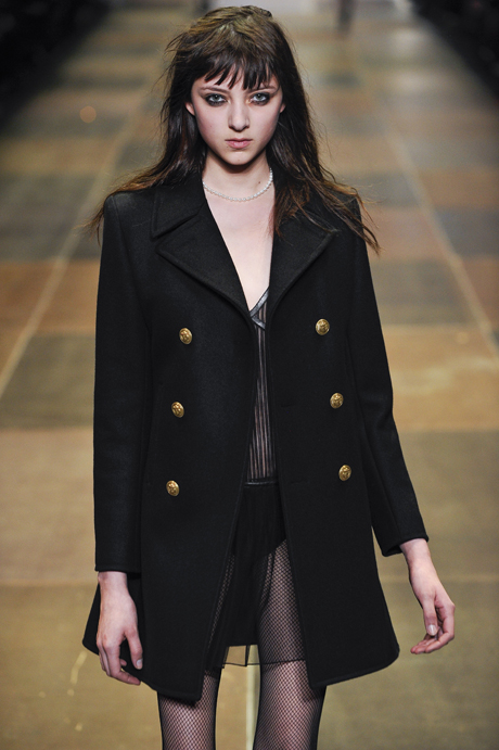 SaintLaurent_aw14.jpg